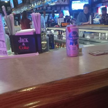Rock A Bago - Pizza Near Me - Rockford, Illinois Rock A Bago - Pizza Near Me - Rockford, Illinois