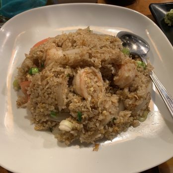 Thai Cafe - Thai Near Me - Miami Lakes, Florida Thai Cafe - Thai Near Me - Miami Lakes, Florida