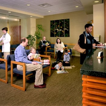 BASTYR CENTER FOR NATURAL HEALTH - Updated January 2025 - 90