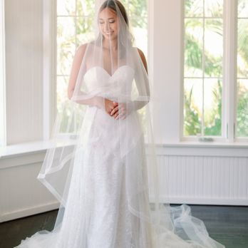 Sira’s Bridal Atelier - Royal Cathedral bridal veil by Sira D' Pion - Sewing & Alterations Near Me - Winter Park, Florida Sira’s Bridal Atelier - Royal Cathedral bridal veil by Sira D' Pion - Sewing & Alterations Near Me - Winter Park, Florida