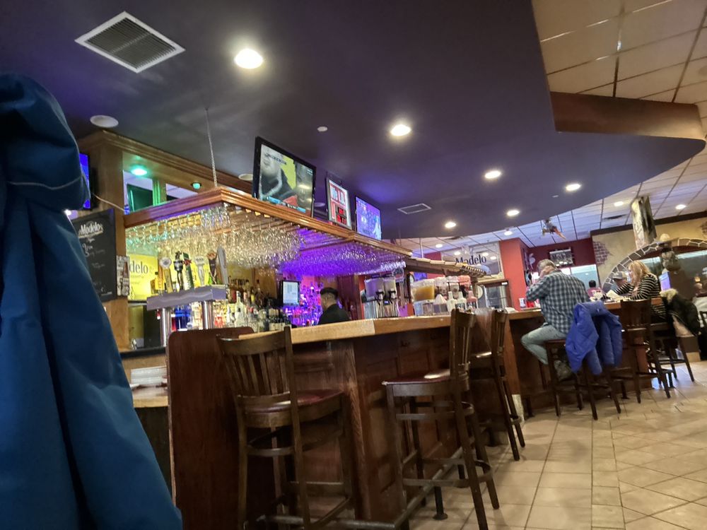 El Rodeo