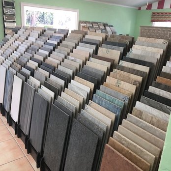 Jerry Smith Flooring & Design Center - a wide selection of tile - Carpeting Near Me - Sebastian, Florida Jerry Smith Flooring & Design Center - a wide selection of tile - Carpeting Near Me - Sebastian, Florida