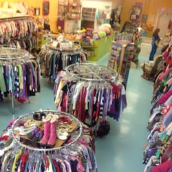 Bluebird Exchange - Tons of high quality children's clothing from age NB to 16. Maternity + nursing too!