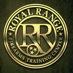 Royal Range