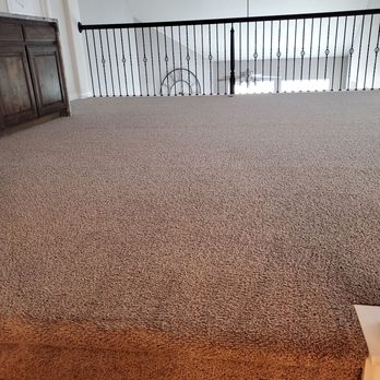 Genesis Carpet Cleaning - Carpet Cleaning Near Me