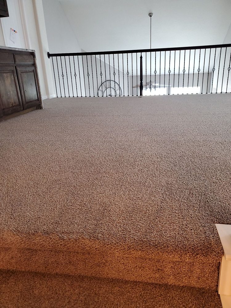 GENESIS CARPET CLEANING 18 Photos & 15 Reviews McKinney, Texas