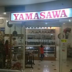 Yamasawa