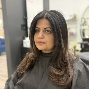 Hair Haus - Hair Stylists Near Me - Mansfield, Texas Hair Haus - Hair Stylists Near Me - Mansfield, Texas
