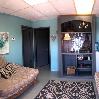 PadmaGold - Massage Therapy Near Me - Tempe, Arizona PadmaGold - Massage Therapy Near Me - Tempe, Arizona