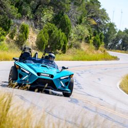 Rake Motorsports
