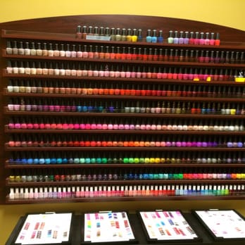 Botanix Nail Spa - Nail Salons Near Me - Newark, Delaware Botanix Nail Spa - Nail Salons Near Me - Newark, Delaware