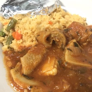 El Quetzal - Spanish Near Me - Nashville, Tennessee