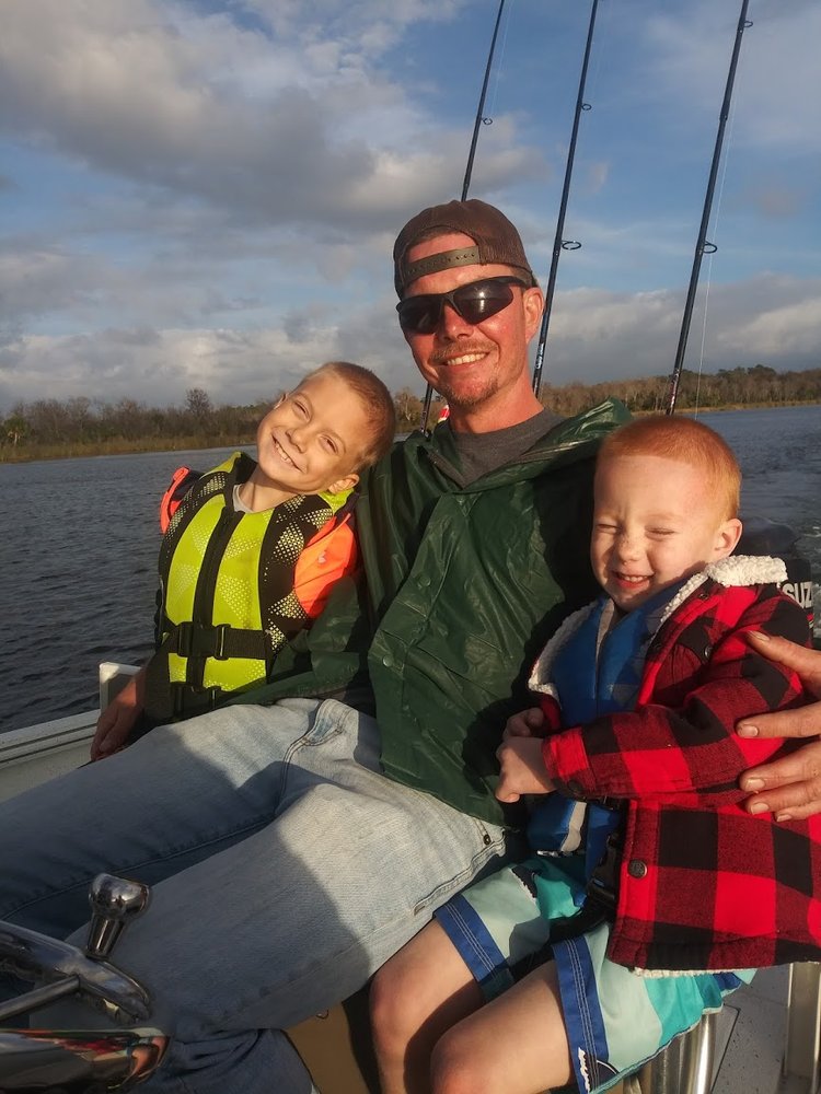 Slide of MasterTech Roofing