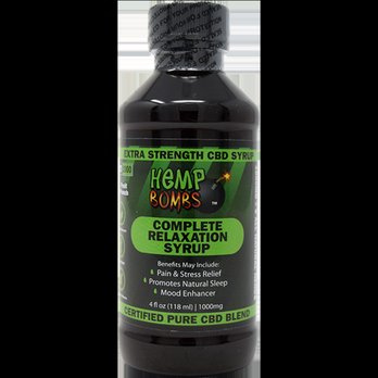 The CBD Shoppe - Vitamins & Supplements Near Me - Bakersfield, California The CBD Shoppe - Vitamins & Supplements Near Me - Bakersfield, California