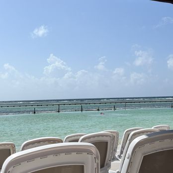 The Krazy Lobster - Seafood Near Me - Mahahual, ROO