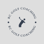 Photo of RC Golf Coaching