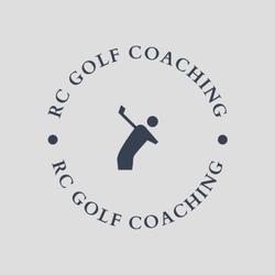 RC Golf Coaching
