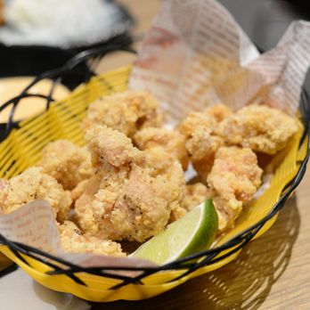 You Don Ya - Karaage - Japanese Near Me - Toronto, Ontario