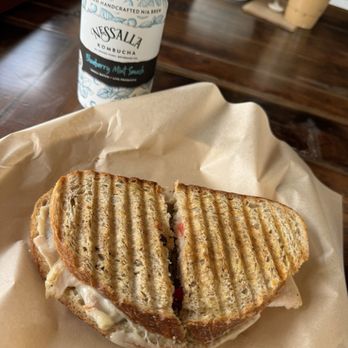 Rapha Bowls Cafe - Turkey panini and kombucha - Juice Bars & Smoothies Near Me - Watertown, Wisconsin Rapha Bowls Cafe - Turkey panini and kombucha - Juice Bars & Smoothies Near Me - Watertown, Wisconsin