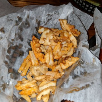 JackBeagles - Pubs Near Me - Charlotte, North Carolina