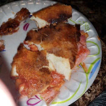Roma Pizza & Pasta - Pizza Near Me - Winthrop Harbor, Illinois Roma Pizza & Pasta - Pizza Near Me - Winthrop Harbor, Illinois