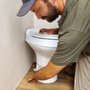 Photo of Independent Camper RV Repair