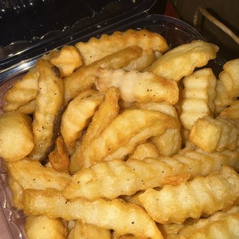 Crab Boat - Fries - Seafood Near Me - Waldorf, Maryland Crab Boat - Fries - Seafood Near Me - Waldorf, Maryland
