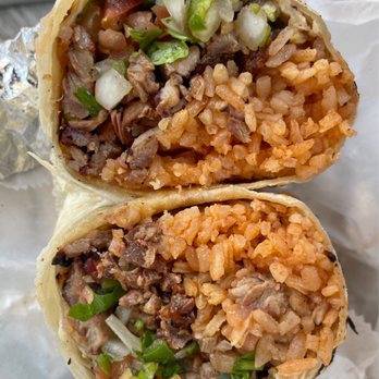 Uruapan Carniceria - Carne Asada - Meat Shops Near Me - Glendale, Arizona Uruapan Carniceria - Carne Asada - Meat Shops Near Me - Glendale, Arizona