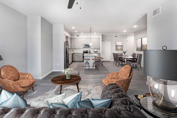 Grand Central by null