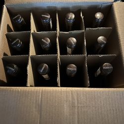 Finding.wine