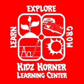 Kidz Korner Learning Center - childcare center in Jacksonville, FL