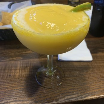 Tequila Mockingbird - Margarita - Mexican Near Me - Ocean City, Maryland