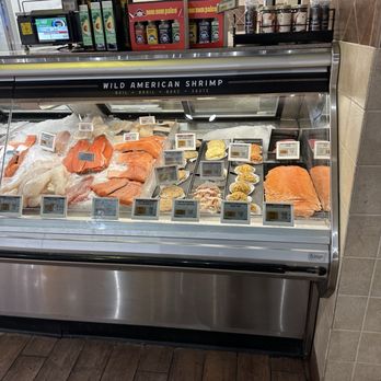 Bella Napoli - Bakeries Near Me - Latham, New York