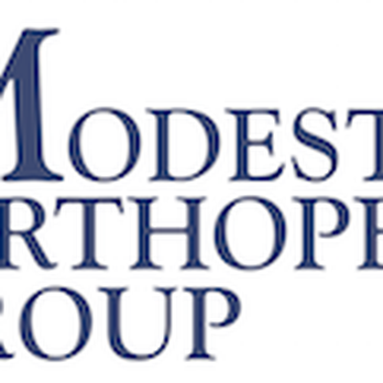 Kyle McClintock, DO, MBA - Modesto Orthopedic Group - Orthopedists Near Me - Modesto, California Kyle McClintock, DO, MBA - Modesto Orthopedic Group - Orthopedists Near Me - Modesto, California