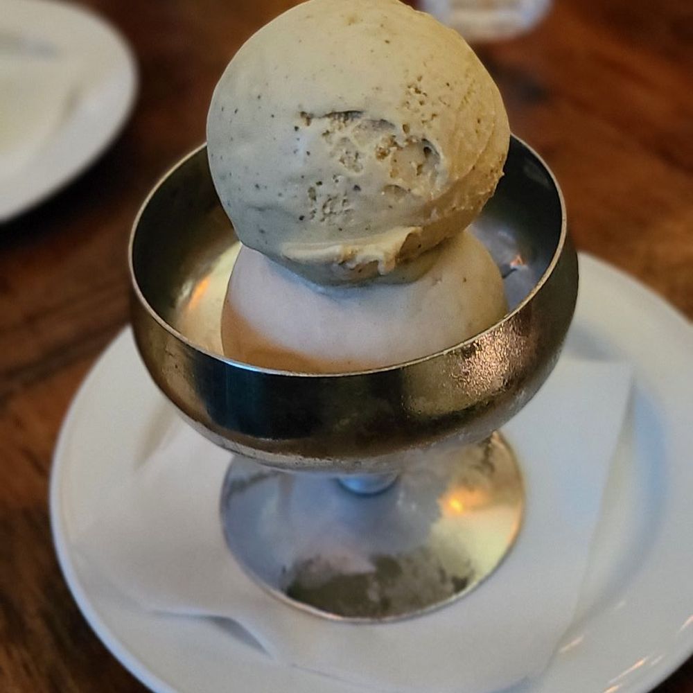 Terroni - Gelato Artigianale - Pistachio gelato - Italian Near Me - Toronto, Ontario Terroni - Gelato Artigianale - Pistachio gelato - Italian Near Me - Toronto, Ontario