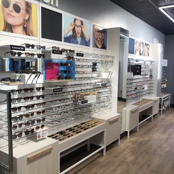 Target Optical - Eyewear & Opticians Near Me - Salt Lake City, Utah