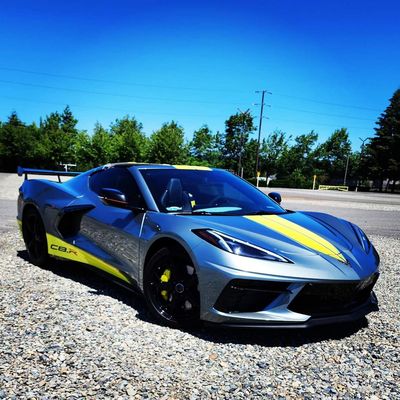 Chevrolet Buick GMC of Puyallup