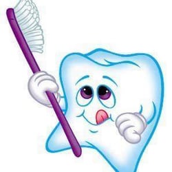Affordable Dental Care