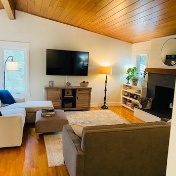 Soundview Painting - Painters Near Me - Beaverton, Oregon Soundview Painting - Painters Near Me - Beaverton, Oregon