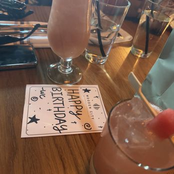 Wooden City - Tapas/Small Plates Near Me - Birmingham, Alabama Wooden City - Tapas/Small Plates Near Me - Birmingham, Alabama
