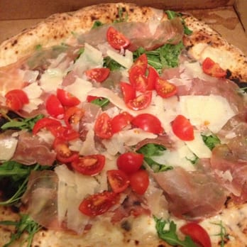 Santa Maria Pizzeria - Pizza Near Me - London, XGL Santa Maria Pizzeria - Pizza Near Me - London, XGL