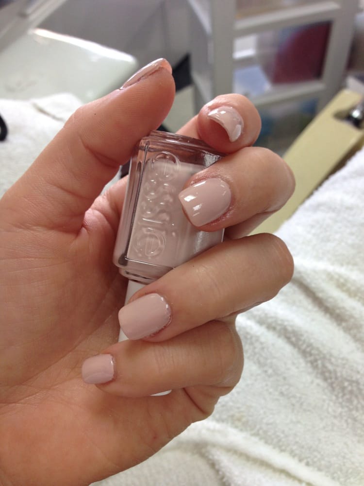 L T NAILS & DAY SPA Updated May 2024 9079 Katy Fwy, Houston, Texas