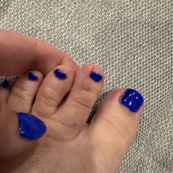 Bowie Nails and Spa - Nail Salons Near Me - Bowie, Maryland Bowie Nails and Spa - Nail Salons Near Me - Bowie, Maryland