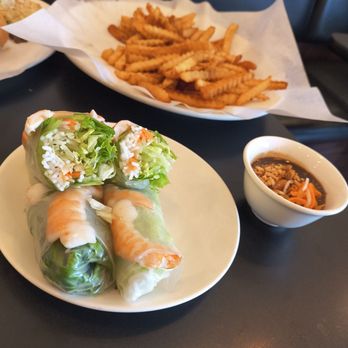 Pho Anvi - Vietnamese Near Me - Norwalk, California Pho Anvi - Vietnamese Near Me - Norwalk, California