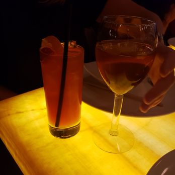 Flame - Sushi Bars Near Me - New York, New York Flame - Sushi Bars Near Me - New York, New York
