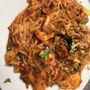 Auntie Joy's Springrolls and Catering Services
