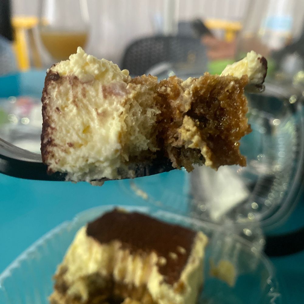 San Diego mobile bar - Caterers Near Me