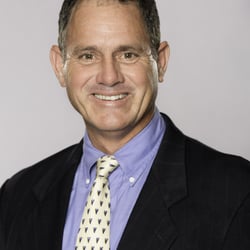 Upperline Health Ocoee - E. Corry Maguire, DPM