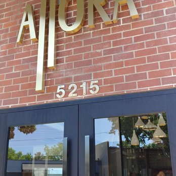Allora - Wine Bars Near Me - Sacramento, California Allora - Wine Bars Near Me - Sacramento, California