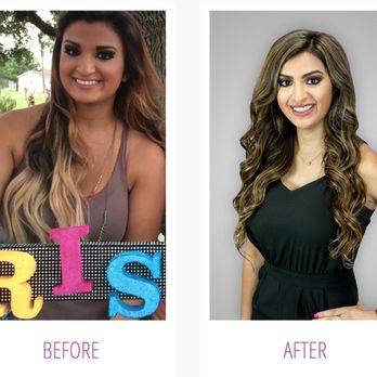 SliMedica - "It's easy for me to encourage people to get started at SliMedica because they helped me reach my weight loss goals." - Alexa... - Weight Loss Centers Near Me - San Antonio, Texas SliMedica - "It's easy for me to encourage people to get started at SliMedica because they helped me reach my weight loss goals." - Alexa... - Weight Loss Centers Near Me - San Antonio, Texas